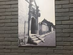 -津武刁馋一锅出(双街店)