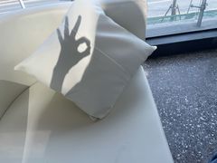 -贵阳高新惠诚食品有限公司