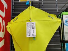 -迪卡侬(大关店)