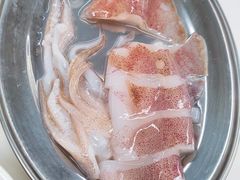 -朱富贵火锅(金融街万达店)