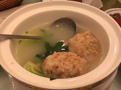 -淮扬韵.淮扬味道