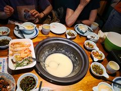 -三个渔夫·蒸汽海鲜(小白楼店)