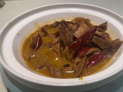 -春盛渔府(牛首山店)