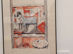 -思南书局·诗歌店