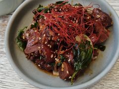 -娜娜家•Nana's restaurant (南开大悦城店)