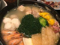 -万达广场(南京江宁店)