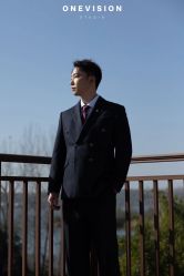 -伊布老裁缝西装礼服定制