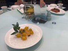 -春熙小馆(乘风庄店)