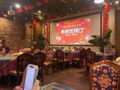 -甘家界牌柠檬鸭(青山店)