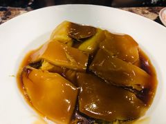 -稻香酒家(长宁KING88广场店)