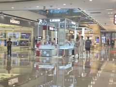 -万达广场(南京江宁店)