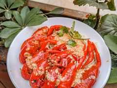 -二钳洞庭虾蟹·江湖菜(成都鹭岛店)