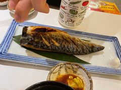 -德兵衛(吴江万象汇店)