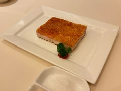 -利苑酒家(宜安广场店)