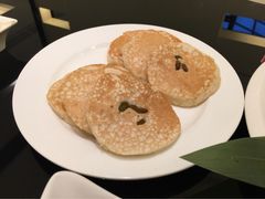 亢龙太子酒轩(东湖路店)-亢龙太子酒轩(东湖店)