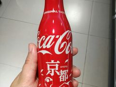 -GranVida生活超市(海信广场店)