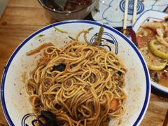 -阿木舂记·特色小吃(平江路店)