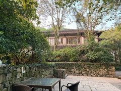 -解香楼(八盘岭路店)