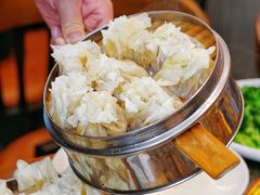 -揽月斋炙子烤肉·清真(安定门·五道营店)