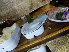 -铜人李火锅(西大街店)