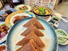 -伯乐居茶艺馆(石岐大信店)