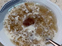 -雲物·云南小馆(好悦天地店)