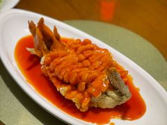 -房陵农家(东亭店)