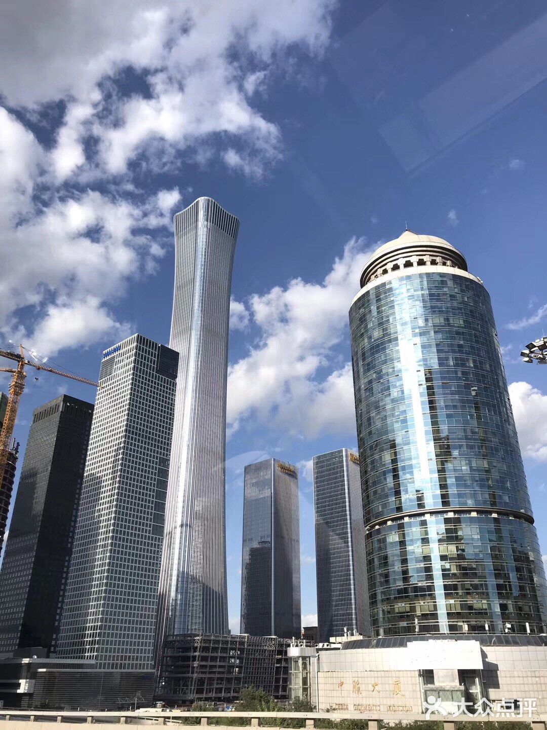 来吧,今天就来晒晒晴天