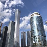 来吧,今天就来晒晒晴天