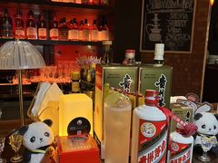 -音乐房子·Vintage Live Bar(玉林总店)