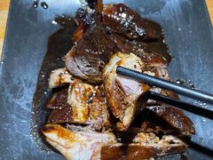 -小镇大厨私房餐厅