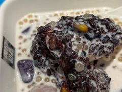 -满记甜品(苏州中心店)