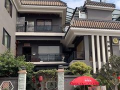 -阿多私房菜(顺德店)