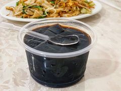 -老周记顺德双皮奶