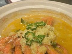 -印巷里主题餐厅(马鞍山店)