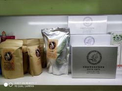 -煜婷产后恢复中心(印象生活广场店)