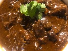 -小娘惹厨房Little Nyonya(狮城有约上榜店)
