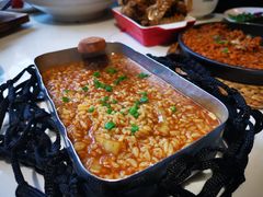 -后海16号·北京私房菜