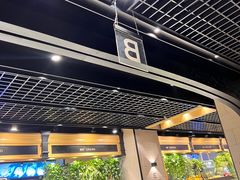 -川骄海鲜自助(亚运村店)