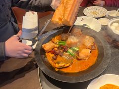-拾久(朝阳公园店)