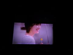 -UME影城(南京1912店)