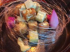 -解香楼(八盘岭路店)