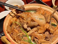-龚印记牛骨牛杂屋·四代传承(珠影星光城店)