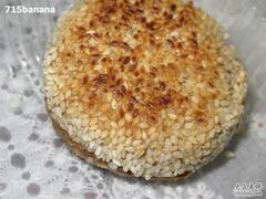 -东来顺饭庄(新源里店)
