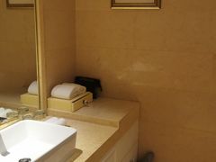 -深圳湾科技园丽雅查尔顿酒店