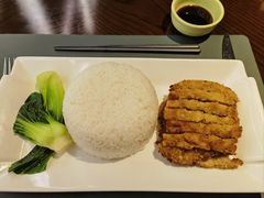 -上海中航虹桥机场泊悦酒店