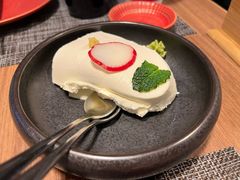 -满来寿喜烧(金虹桥店)