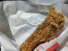 -麦当劳(杭州庆春路店)