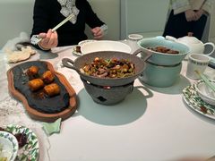 -苏梦江南·淮扬菜(夫子庙店)