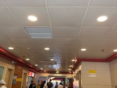 -振鼎鸡(天钥桥路店)